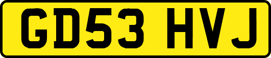 GD53HVJ