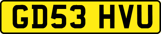 GD53HVU