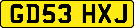 GD53HXJ