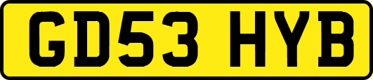 GD53HYB