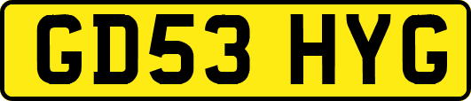 GD53HYG