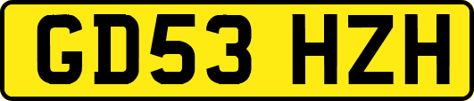 GD53HZH