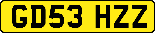 GD53HZZ