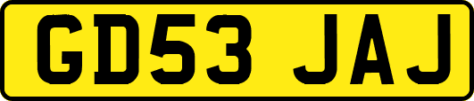 GD53JAJ