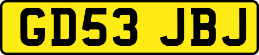 GD53JBJ