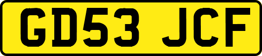 GD53JCF