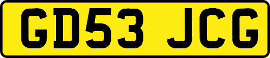 GD53JCG