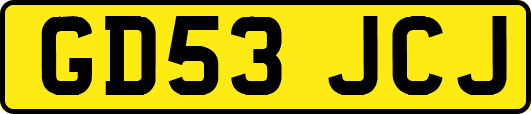 GD53JCJ