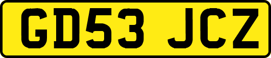 GD53JCZ