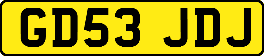 GD53JDJ