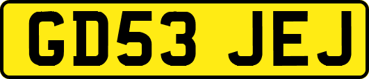 GD53JEJ