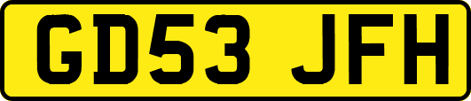 GD53JFH