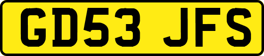 GD53JFS