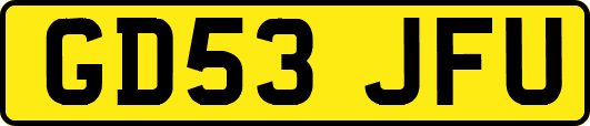 GD53JFU