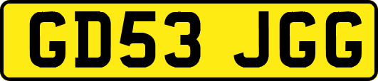GD53JGG