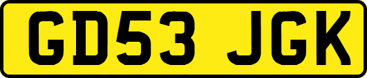 GD53JGK
