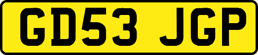 GD53JGP