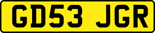 GD53JGR