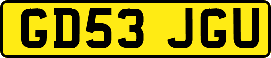GD53JGU