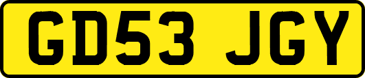 GD53JGY