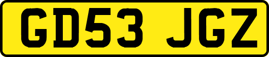 GD53JGZ