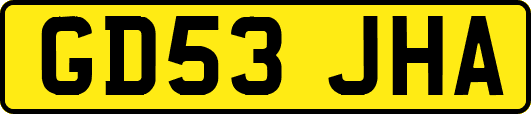 GD53JHA