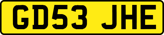 GD53JHE
