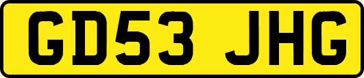 GD53JHG