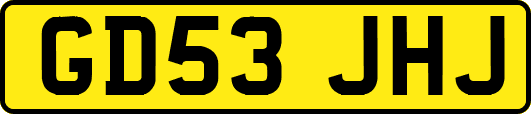GD53JHJ