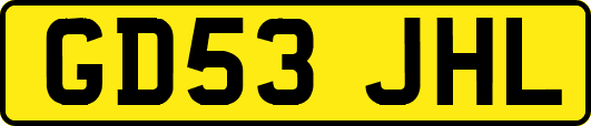 GD53JHL