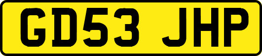 GD53JHP