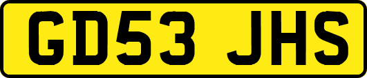 GD53JHS