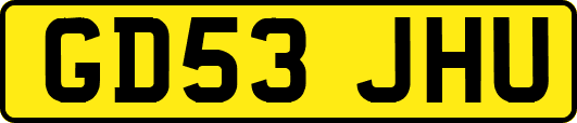 GD53JHU