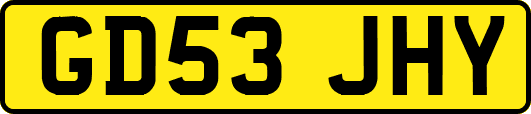 GD53JHY