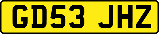 GD53JHZ