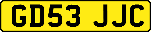 GD53JJC