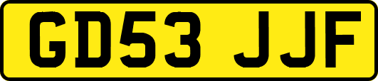 GD53JJF