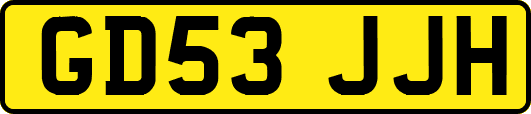 GD53JJH