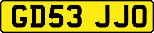 GD53JJO