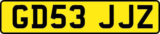 GD53JJZ