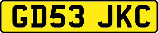GD53JKC