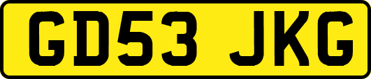GD53JKG
