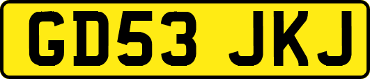 GD53JKJ