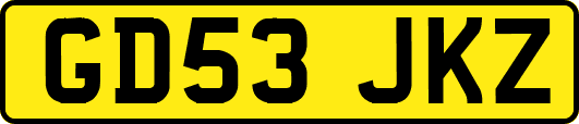 GD53JKZ