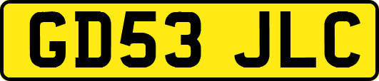 GD53JLC