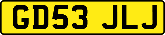 GD53JLJ