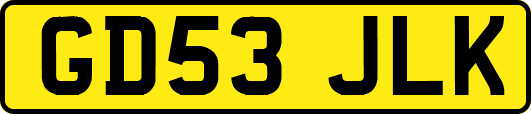 GD53JLK