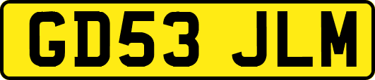 GD53JLM