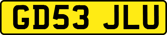 GD53JLU