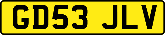 GD53JLV